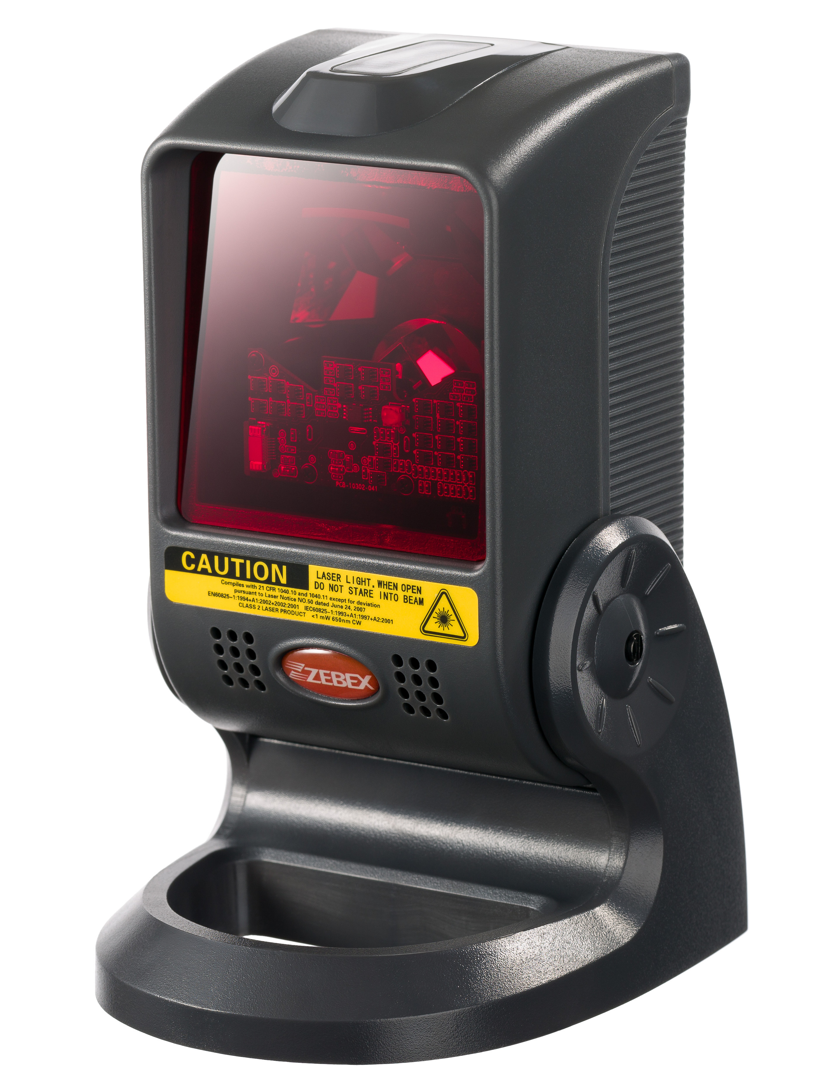 台湾巨豪Z-6030扫描平台